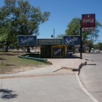 Corrientes