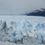 Le Perito Moreno