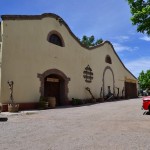 Bodega CECCHIN