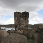 Sillustani