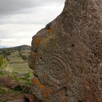 Sillustani