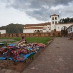 Chinchero