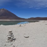 Laguna Verde