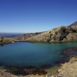 Parc national Tangariro