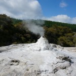 Lady Nox de Wai-O-Tapu