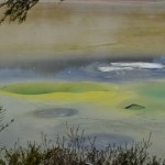 Wai-o-Tapu