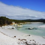 Bay of Fires