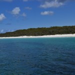 Jervis Bay