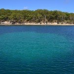 Jervis Bay