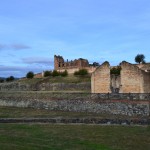 Port Arthur