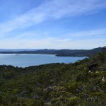 Freycinet National Park