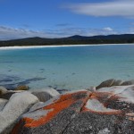 Bay of Fires