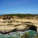 Great Ocean Road