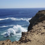 Great Ocean Road