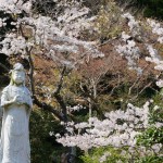 Kamakura