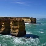 Great Ocean Road