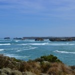 Great Ocean Road