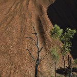 Uluru