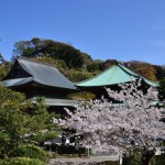 Kamakura