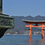 Miyajima