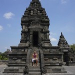 Prambaran