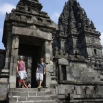 Prambaran