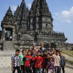 Prambaran