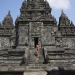 Prambaran