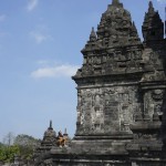 Prambaran