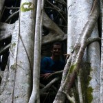 Parc naturel de Tangkoko