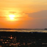 Gili Trawagan