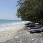 Gili Trawagan