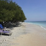 Gili Trawagan